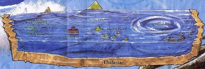 Thalasia.jpg