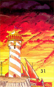 Lighthouse.jpg
