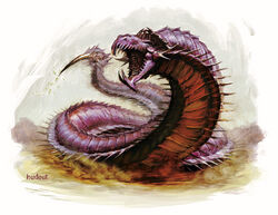 Ashworm.jpg