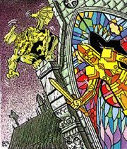 Glass gargoyle.jpg
