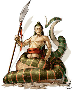 Naga z Shinomen.jpg
