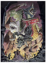 Tiamat3.jpg