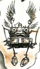 Quadrone01.jpg