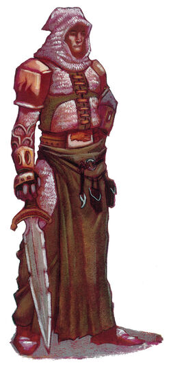 Cleric of Aluvan.jpg