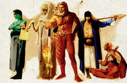 Other group2 p97.jpg