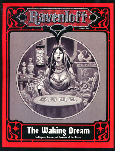 The Waking Dream.jpg