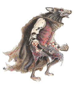 Werewolf.gif