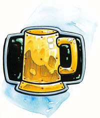 Hanseath's Holy Symbol.jpg