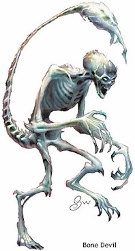 Bonedevil72.jpeg