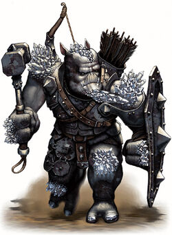 Gulgar