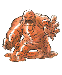 Mudman.gif