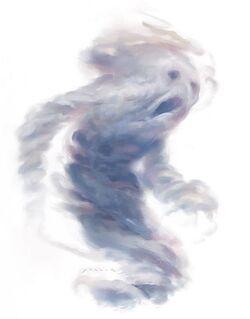 Air elemental 5e.jpg