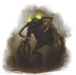 Dark Umber Hulk.jpg