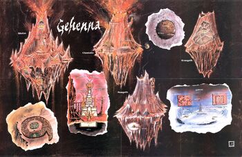 Gehenna-big-.jpg