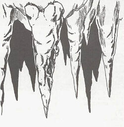 Piercer1.jpg