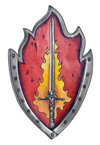 Tempus symbol.jpg