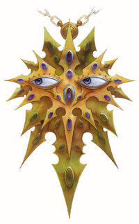 Soorinek's Holy Symbol.jpg