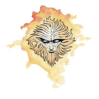 Pelor symbol.jpg