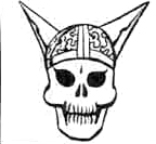 Arawn symbol.jpg