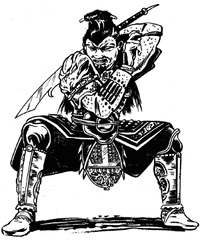 Men-shen.gif
