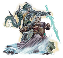Eladrin02.jpg