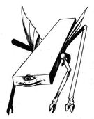 Duodrone02.jpg