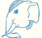 Indra Symbol.jpg