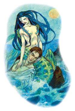 Merfolk.jpg