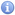 Information icon.svg.png