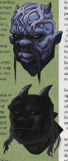 Ogres