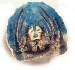 ShatteredTemple.jpg