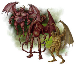 Imp02