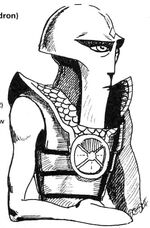 Secundus02.jpg