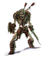 Miniatura wersji z 02:51, sty 10, 2015