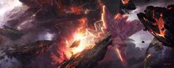 Aleksi-briclot-add5th-158358-planarvisitlimbo-final-small.jpg
