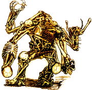 Bone golem.jpg