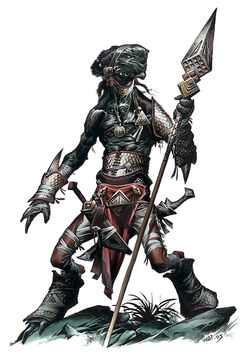 Zern.jpg