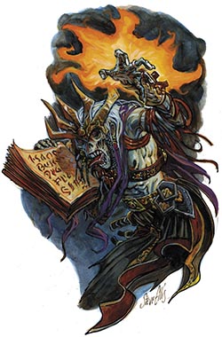 Suel Lich01.jpg