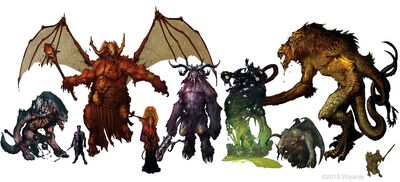 Demon lords 5e.jpg