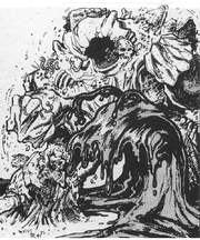 Eleravl2.gif