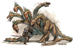 Hydra.jpg