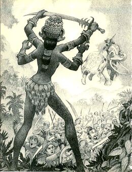 Kali&Indra.jpg