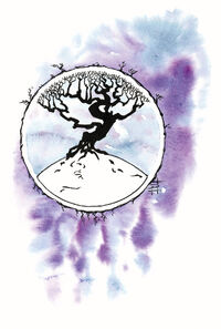 Telchur symbol.jpg