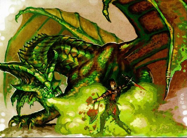 Plik:Rust dragon 3.jpg