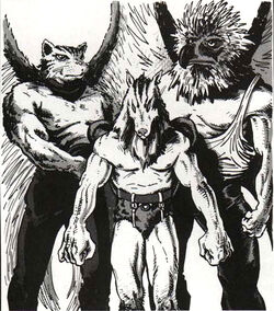 Archon02.jpg