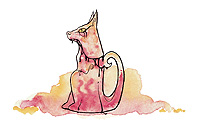 Bastet symbol.jpg