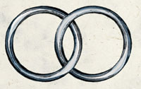 Berronar symbol.jpg