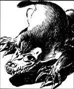 Chaggrin.jpg