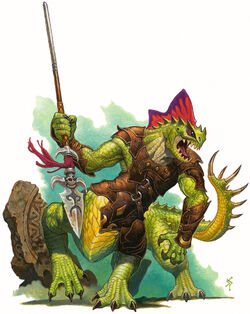 Drakotaur.jpg