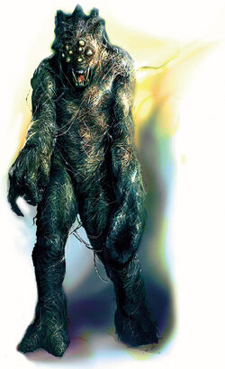 Web Golem.jpg
